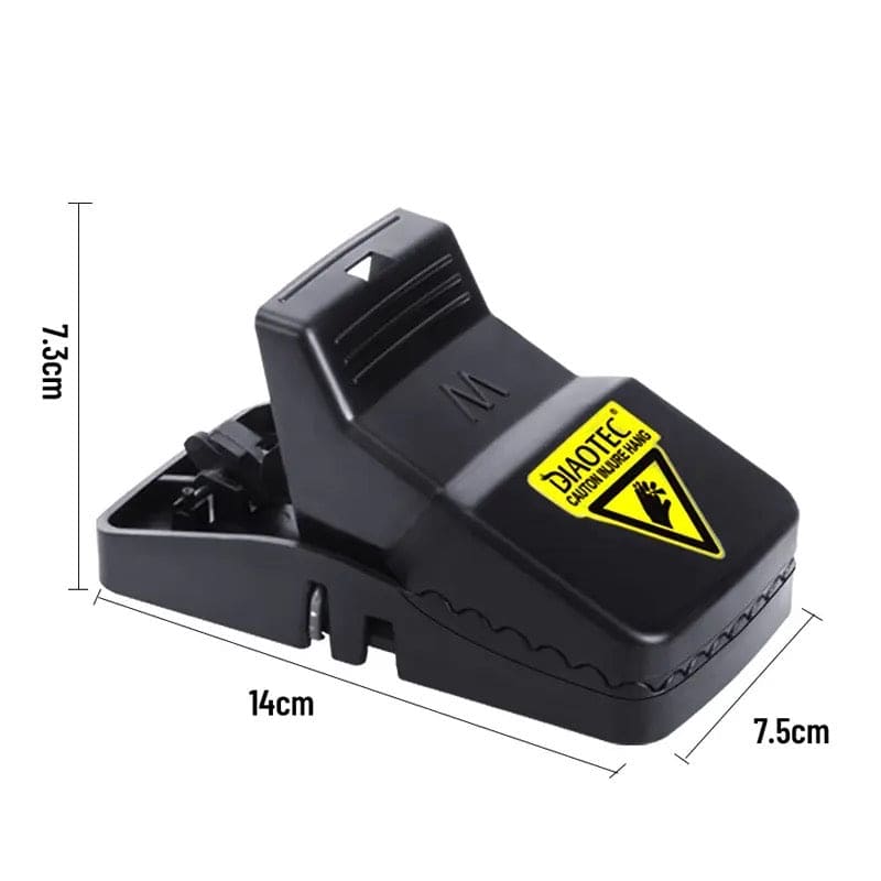 Snap Mouse Trap, Universal Mouse Catcher, Indoor Reusable Rat Trap, Reusable Effective Mice Traps, Indoor Outdoor Quick Catch Mouse, Quick Rat Catcher, Pest Control Rat Trap, Large Mouse Trap, High Sensitive Mouse Catcher, Humane Rat Trap Snap Mouse Trap, Universal Mouse Catcher, Indoor Reusable Rat Trap, Reusable Effective Mice Traps, Indoor Outdoor Quick Catch Mouse, Quick Rat Catcher, Pest Control Rat Trap, Large Mouse Trap, High Sensitive Mouse Catcher, Humane Rat Trap